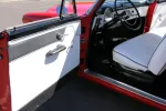 image of quality used vehicle for sale
