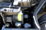image of quality used vehicle for sale