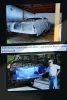 image of quality used vehicle for sale