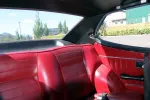 image of quality used vehicle for sale