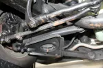 image of quality used vehicle for sale