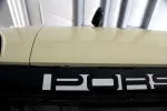 image of quality used vehicle for sale