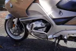 image of quality used vehicle for sale