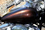 image of quality used vehicle for sale