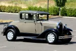image of quality used vehicle for sale