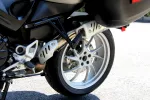 image of quality used vehicle for sale