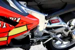 image of quality used vehicle for sale