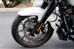 image of quality used vehicle for sale