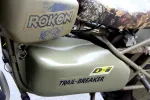 image of quality used vehicle for sale