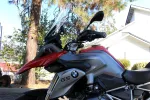 image of quality used vehicle for sale