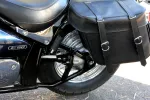 image of quality used vehicle for sale