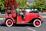 image of quality used vehicle for sale
