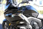 image of quality used vehicle for sale