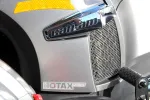 image of quality used vehicle for sale