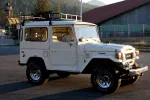 image of quality used vehicle for sale