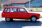 image of quality used vehicle for sale