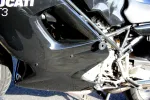 image of quality used vehicle for sale