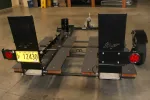 image of quality used vehicle for sale