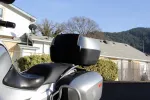 image of quality used vehicle for sale
