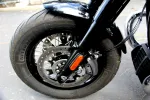 image of quality used vehicle for sale