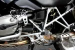 image of quality used vehicle for sale
