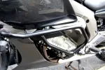 image of quality used vehicle for sale
