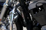 image of quality used vehicle for sale