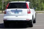 image of quality used vehicle for sale