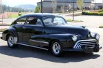 image of quality used vehicle for sale