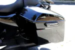 image of quality used vehicle for sale