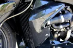 image of quality used vehicle for sale