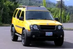 image of quality used vehicle for sale