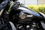 image of quality used vehicle for sale