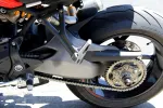 image of quality used vehicle for sale