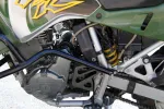 image of quality used vehicle for sale