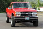 image of quality used vehicle for sale