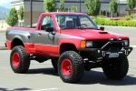 image of quality used vehicle for sale