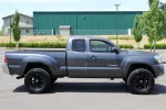 image of quality used vehicle for sale