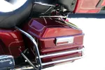 image of quality used vehicle for sale