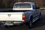 image of quality used vehicle for sale