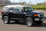 image of quality used vehicle for sale