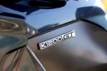 image of quality used vehicle for sale