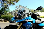 image of quality used vehicle for sale