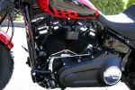 image of quality used vehicle for sale