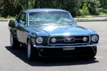 image of quality used vehicle for sale