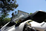 image of quality used vehicle for sale