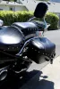 image of quality used vehicle for sale
