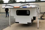 image of quality used vehicle for sale