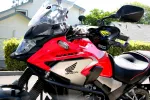 image of quality used vehicle for sale