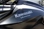image of quality used vehicle for sale